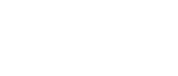 Avant Crush Traders